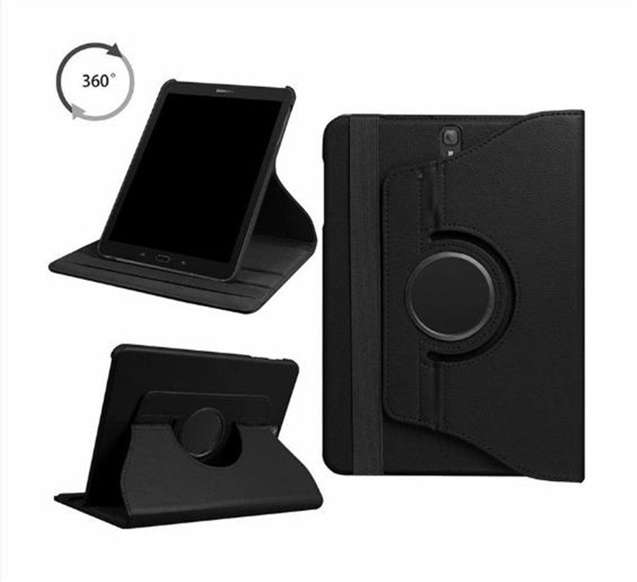 Rotating Folio Case for Samsung Tablet Tab S3 9.7 Rotating Folio Case for Samsung Tablet Tab S3 9.7